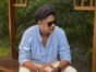 MHD.YASIR